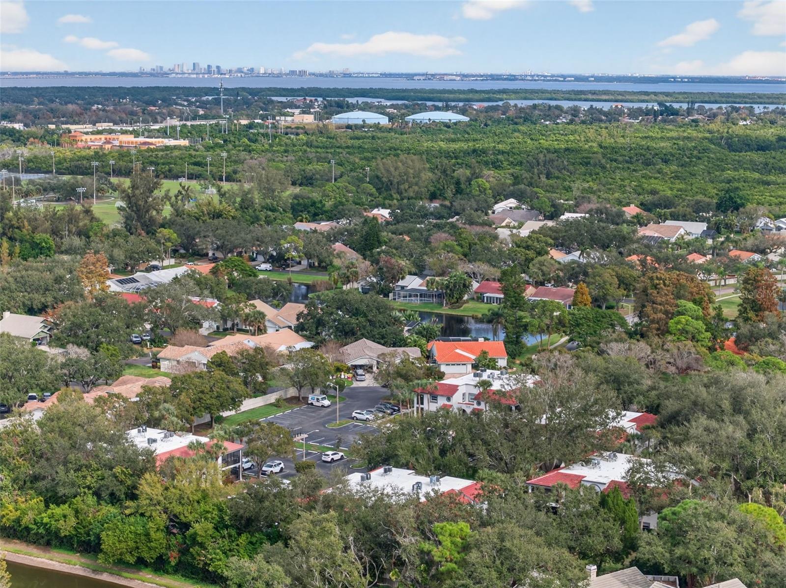 Image 71 of 75 For 484 Santa Cruz Place Ne G