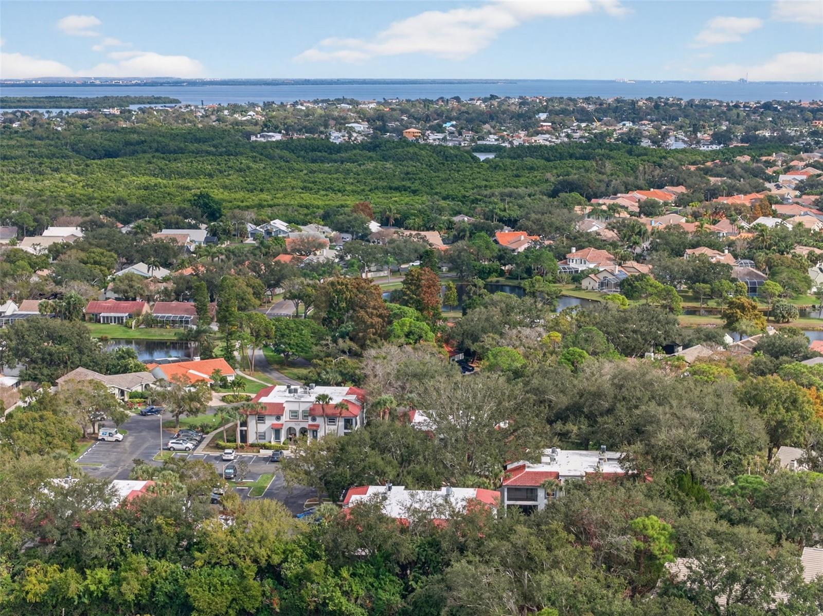 Image 72 of 75 For 484 Santa Cruz Place Ne G