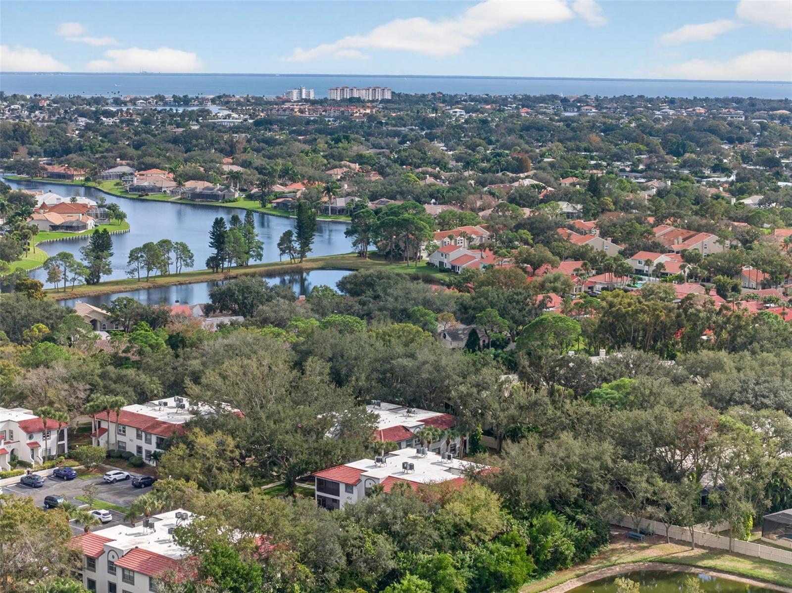 Image 73 of 75 For 484 Santa Cruz Place Ne G