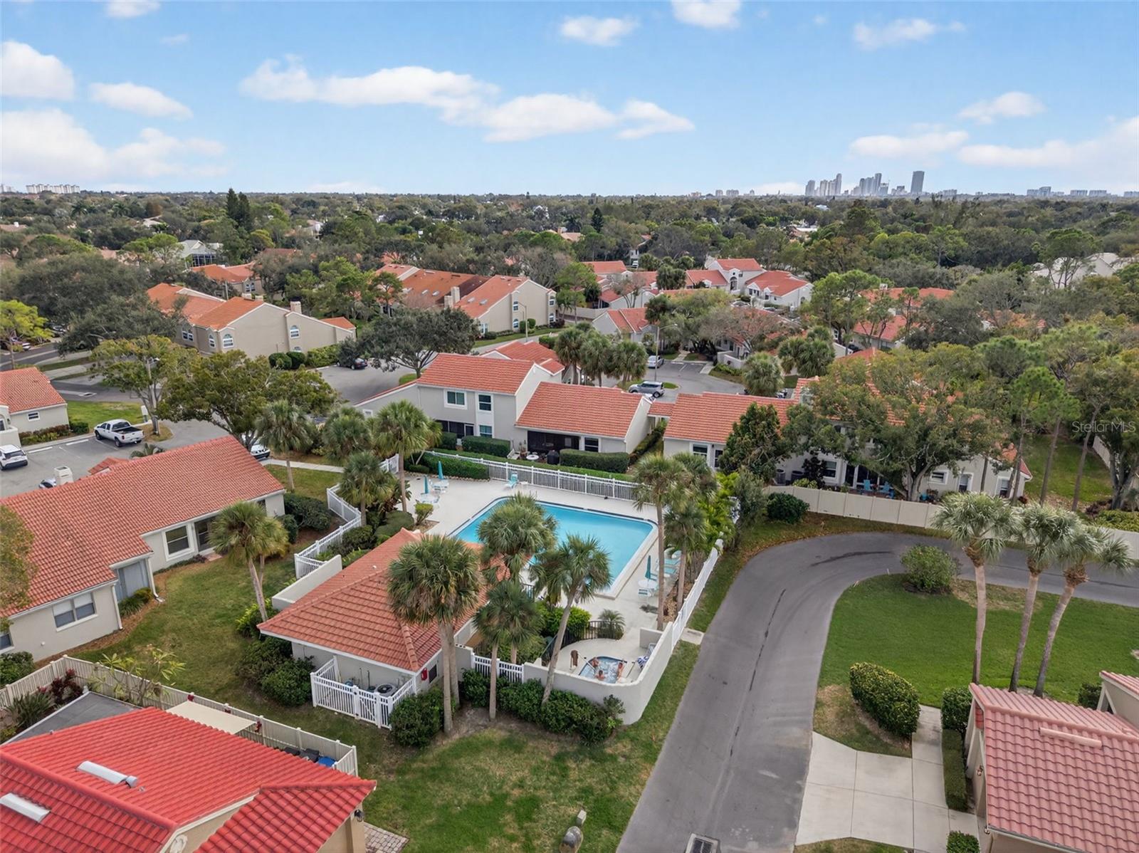 Image 75 of 75 For 484 Santa Cruz Place Ne G