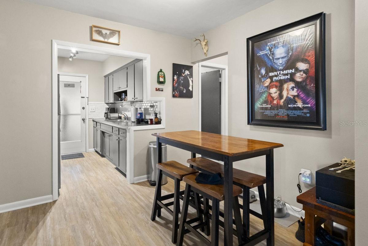 Image 12 of 70 For 1301 Lotus Drive