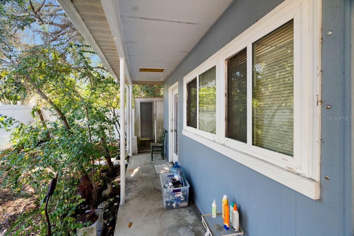 Image 18 of 70 For 1301 Lotus Drive