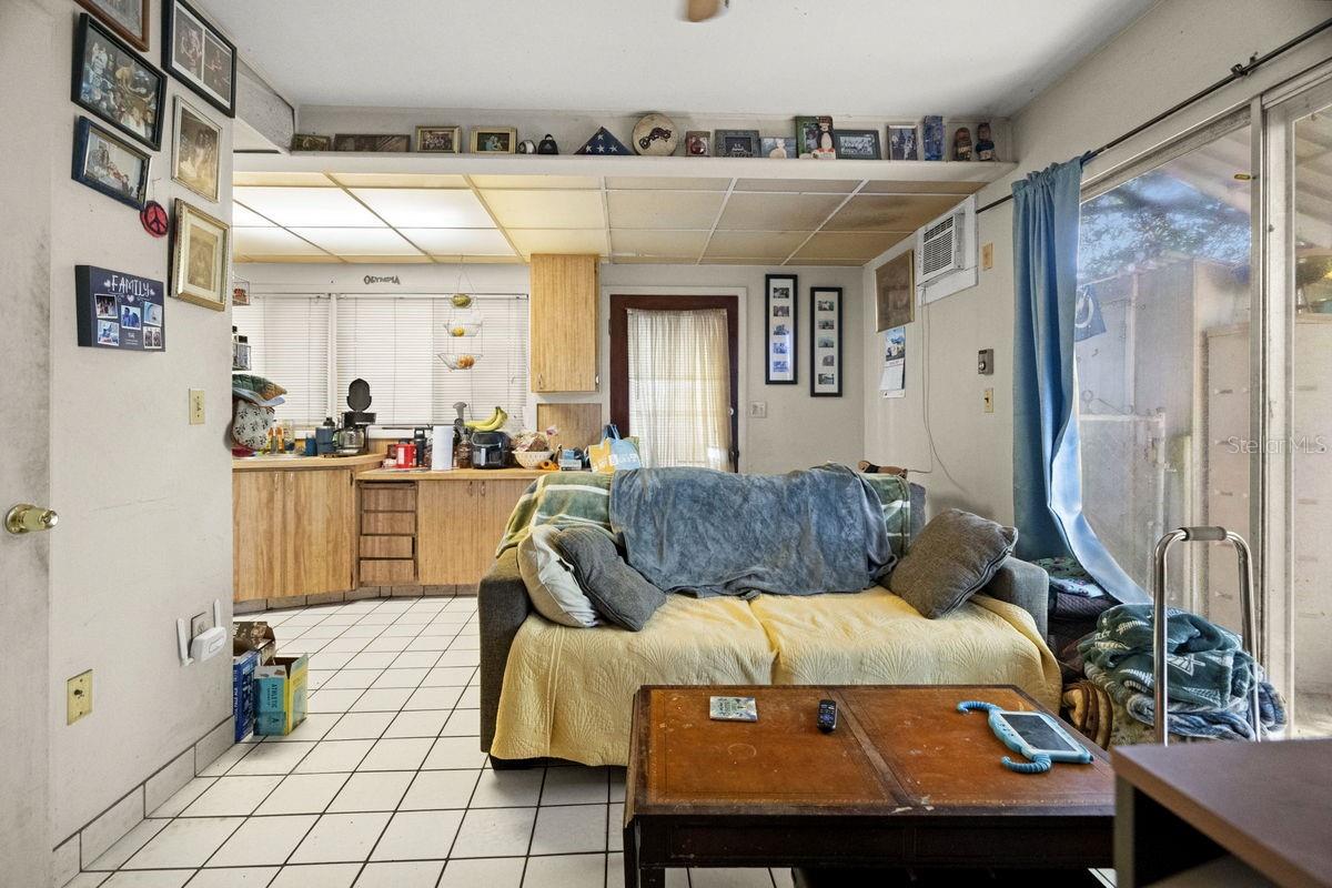 Image 20 of 70 For 1301 Lotus Drive