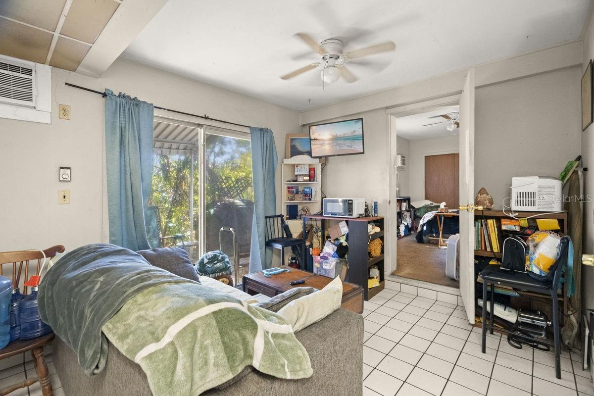 Image 22 of 70 For 1301 Lotus Drive