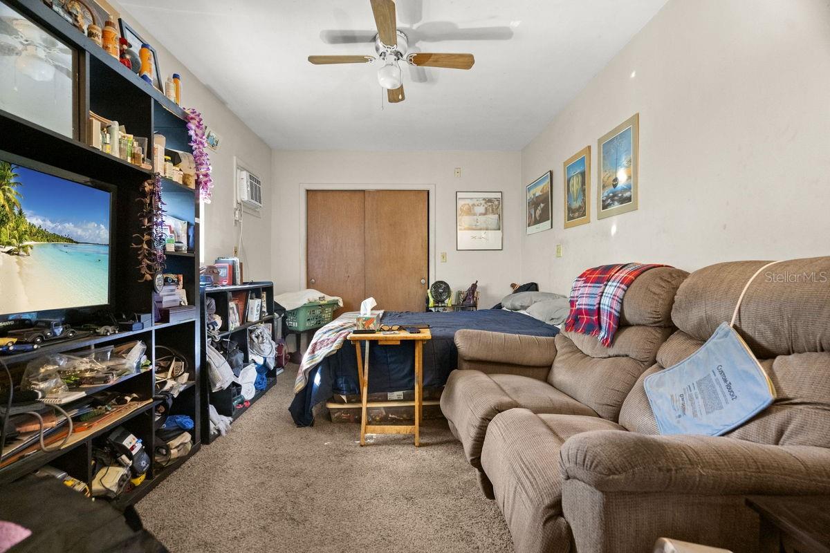 Image 23 of 70 For 1301 Lotus Drive