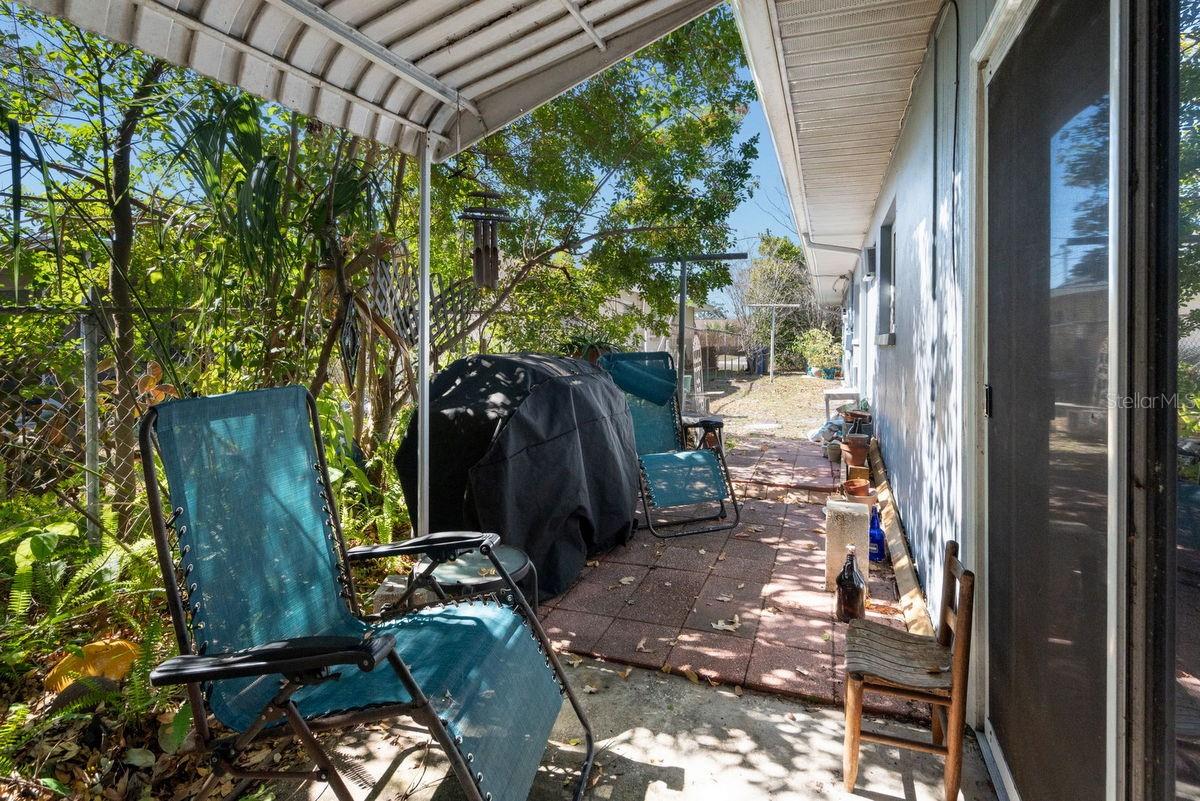 Image 25 of 70 For 1301 Lotus Drive