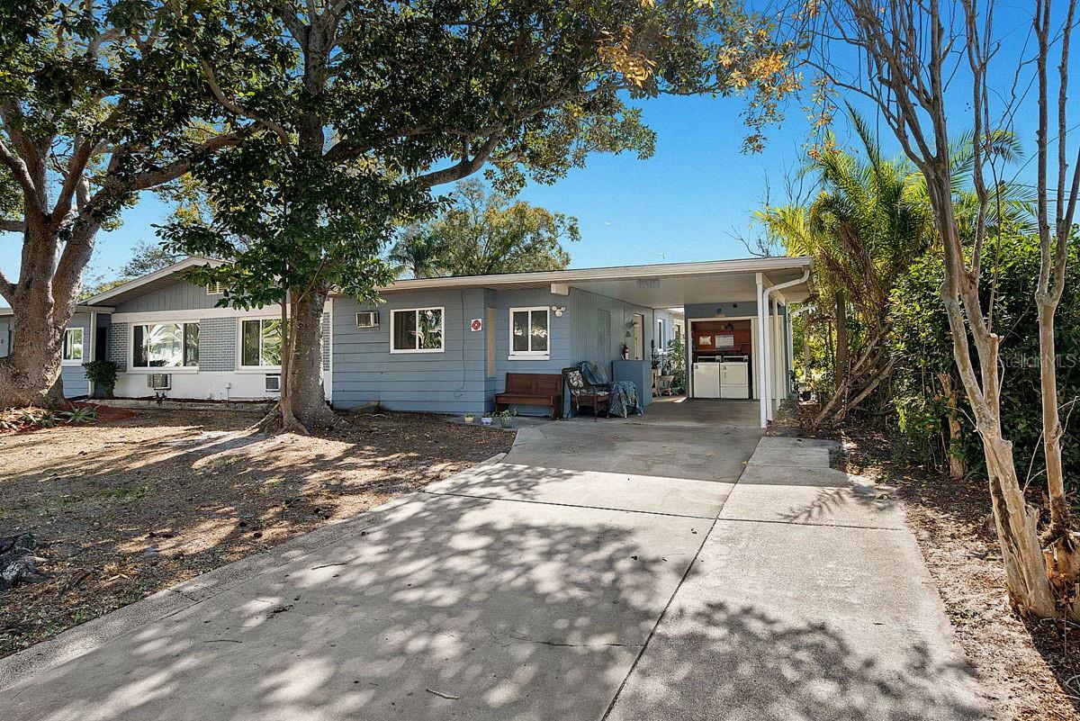 Image 26 of 70 For 1301 Lotus Drive