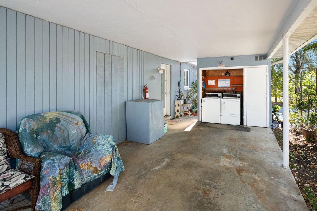 Image 27 of 70 For 1301 Lotus Drive