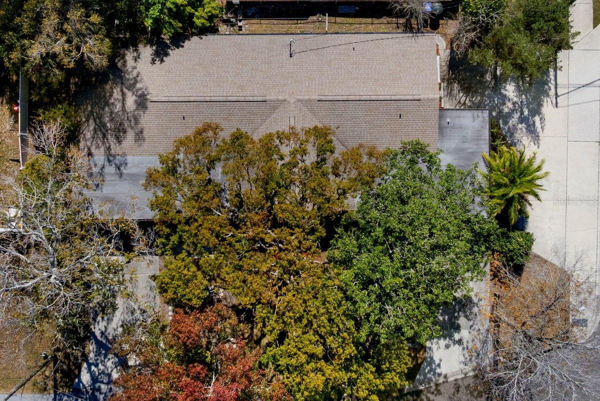 Image 3 of 70 For 1301 Lotus Drive