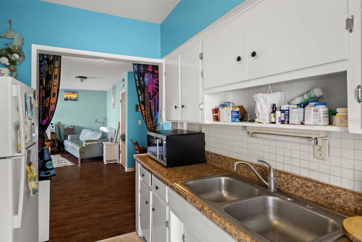 Image 30 of 70 For 1301 Lotus Drive