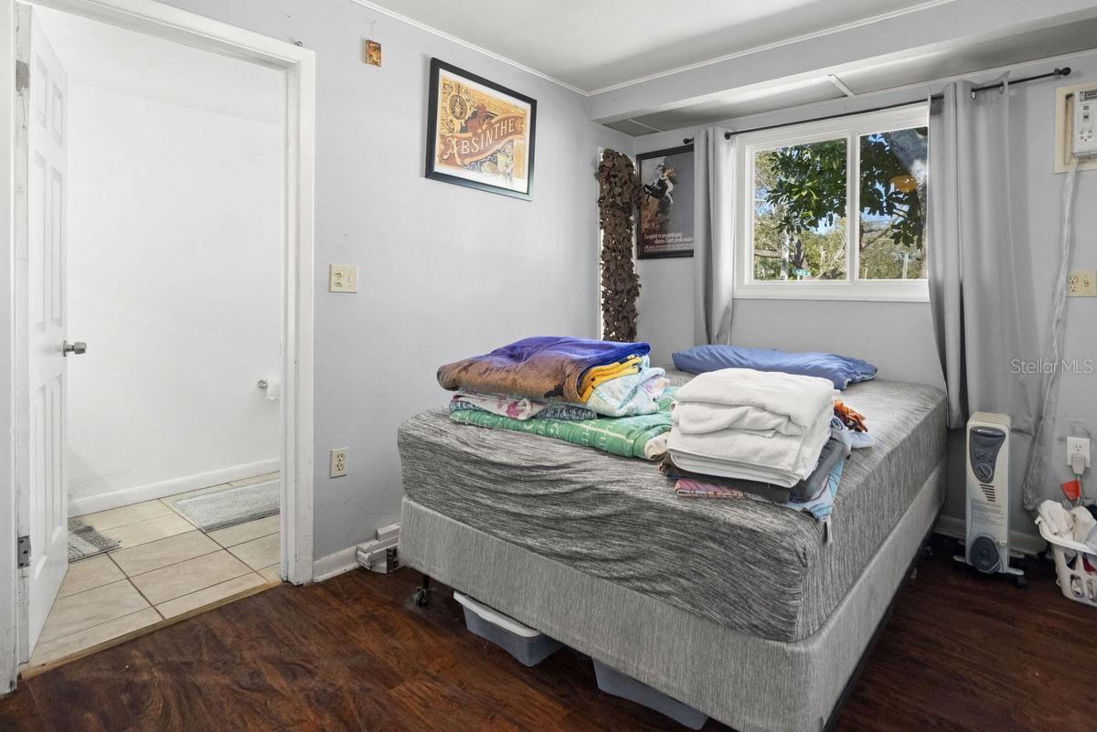 Image 34 of 70 For 1301 Lotus Drive