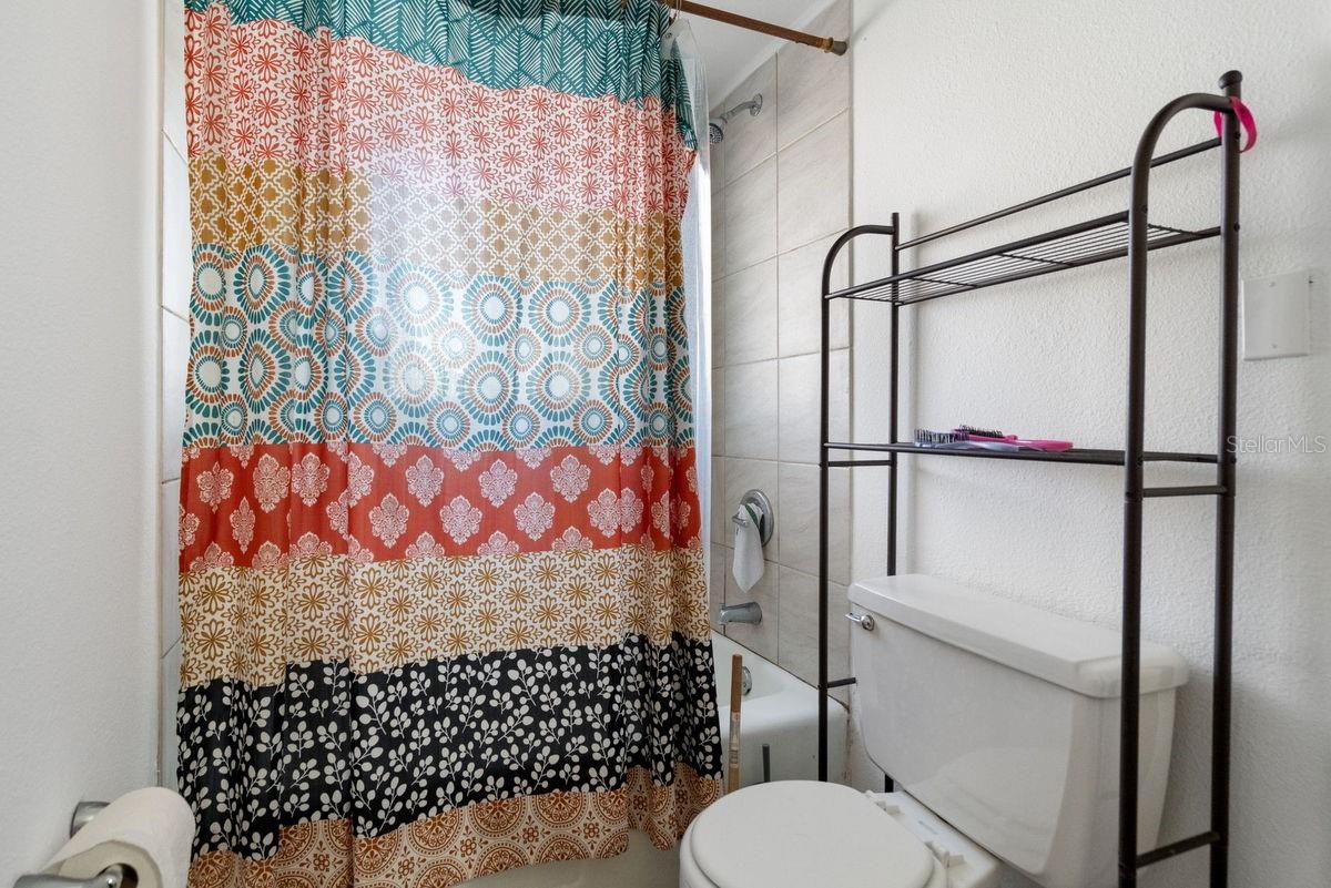 Image 36 of 70 For 1301 Lotus Drive