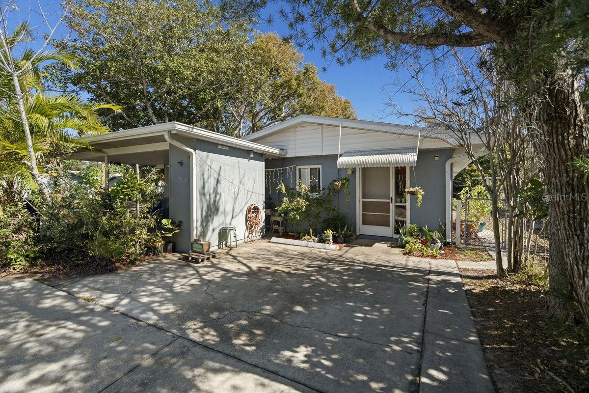 Image 37 of 70 For 1301 Lotus Drive