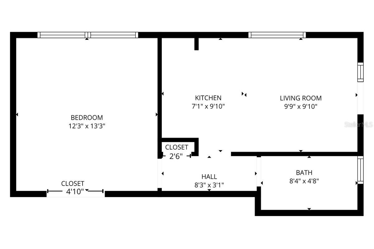 Image 38 of 70 For 1301 Lotus Drive