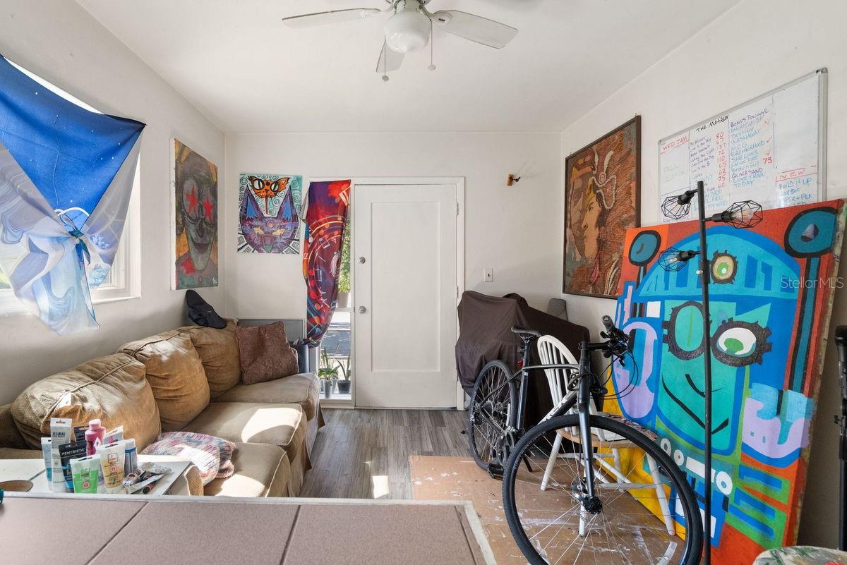 Image 39 of 70 For 1301 Lotus Drive