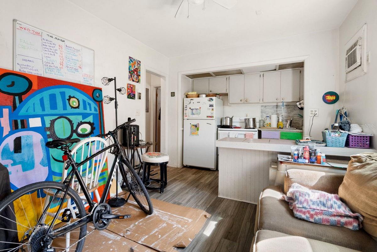 Image 40 of 70 For 1301 Lotus Drive