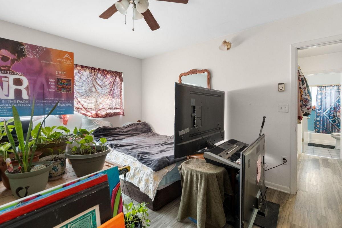 Image 41 of 70 For 1301 Lotus Drive