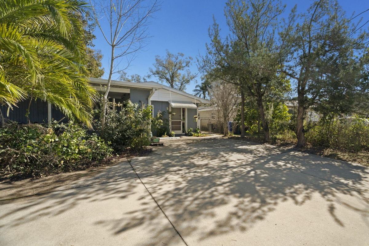 Image 44 of 70 For 1301 Lotus Drive