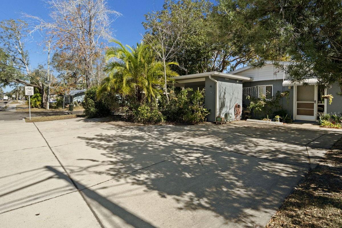 Image 45 of 70 For 1301 Lotus Drive