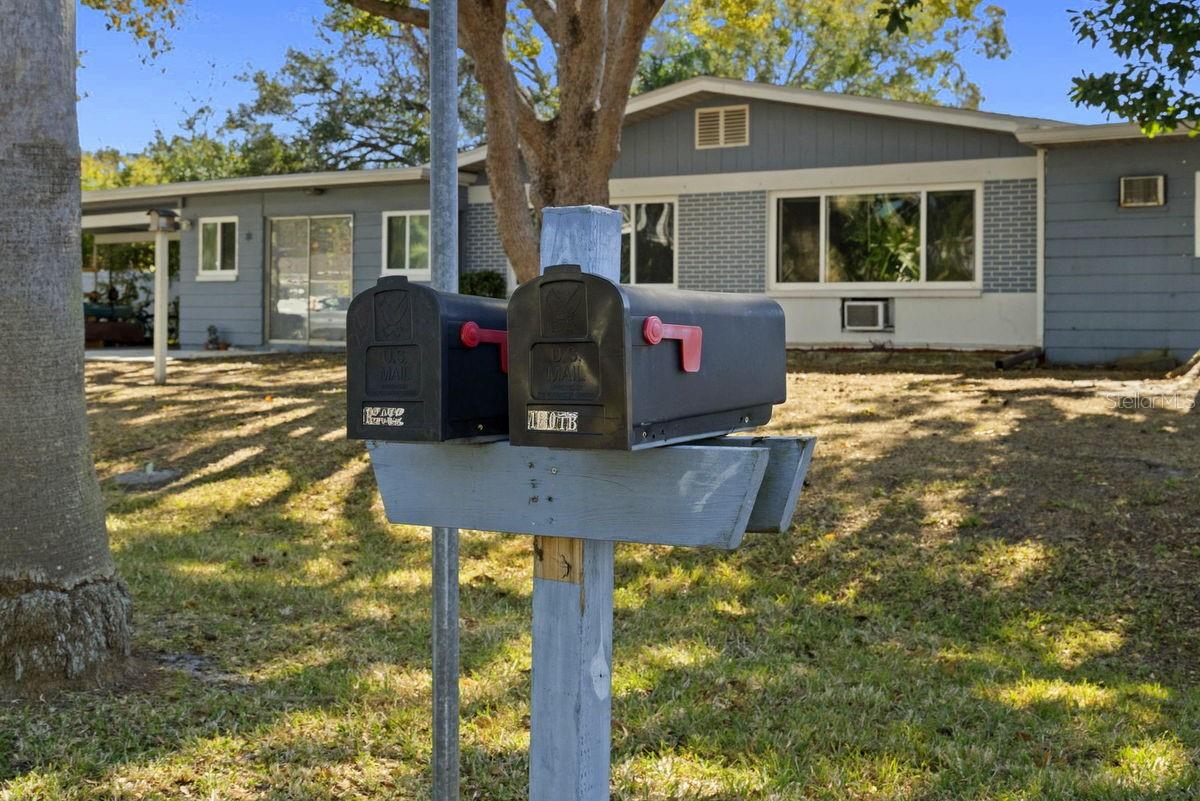 Image 46 of 70 For 1301 Lotus Drive