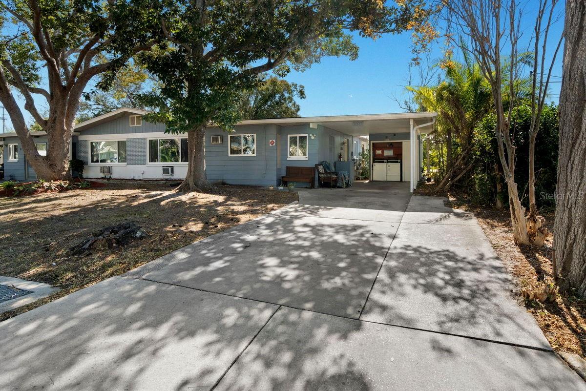 Image 47 of 70 For 1301 Lotus Drive