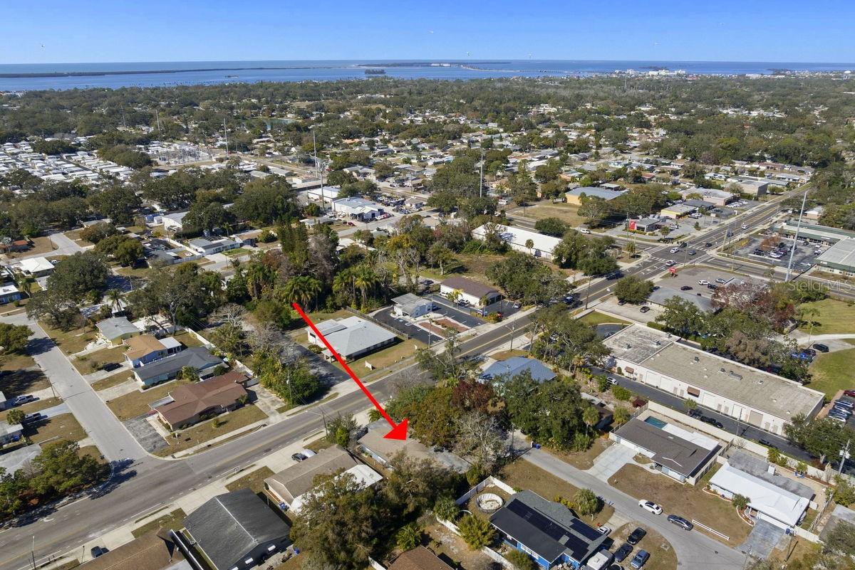 Image 49 of 70 For 1301 Lotus Drive