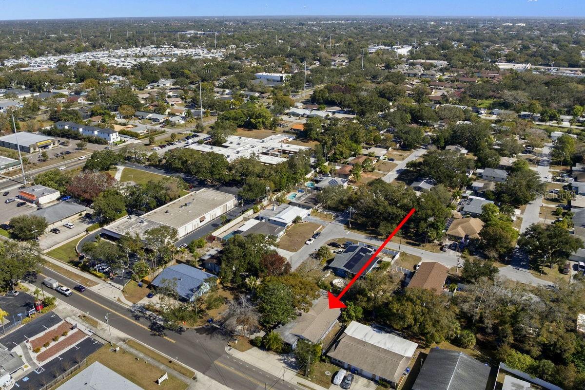 Image 50 of 70 For 1301 Lotus Drive