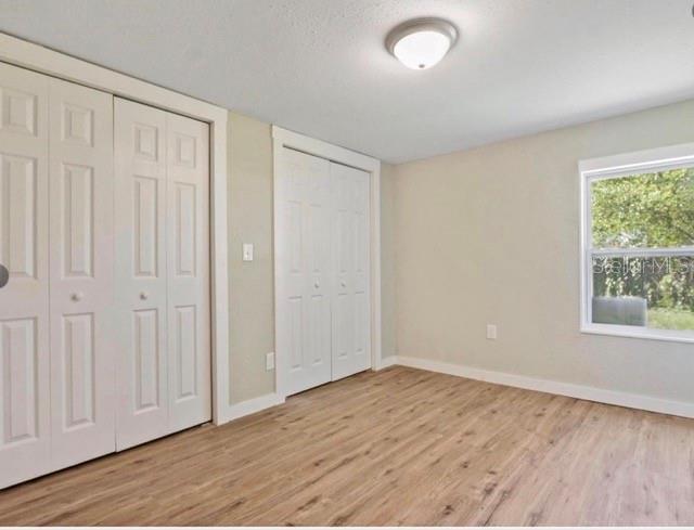 Image 2 of 8 For 3103 Emma Street