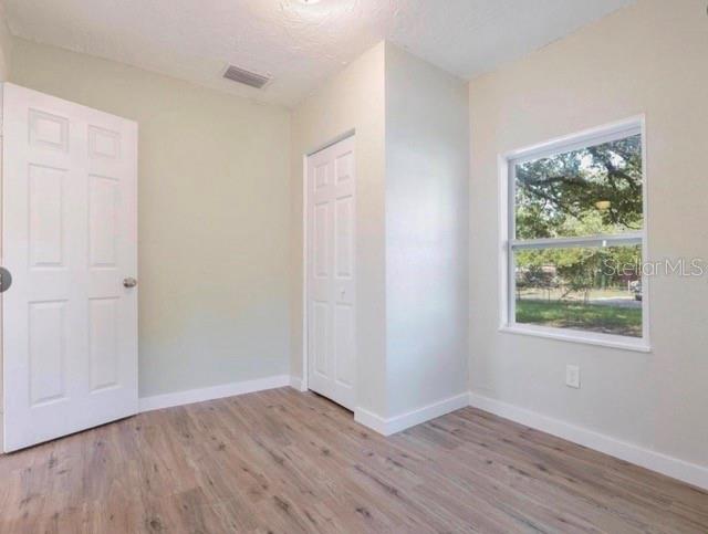 Image 6 of 8 For 3103 Emma Street