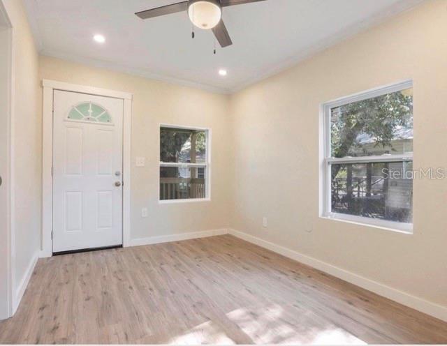 Image 7 of 8 For 3103 Emma Street