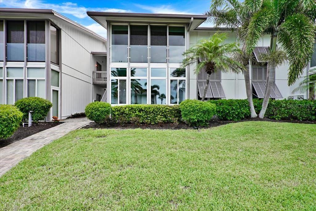 Details for 6046 Peppertree Way 223b, SARASOTA, FL 34242