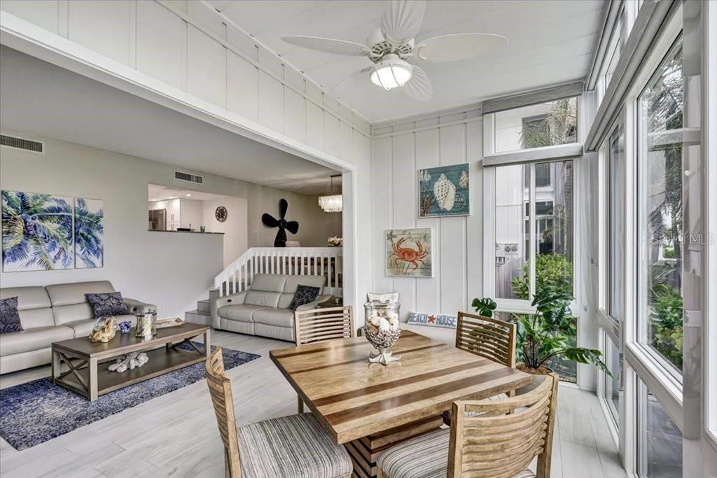 Image 10 of 25 For 6046 Peppertree Way 223b