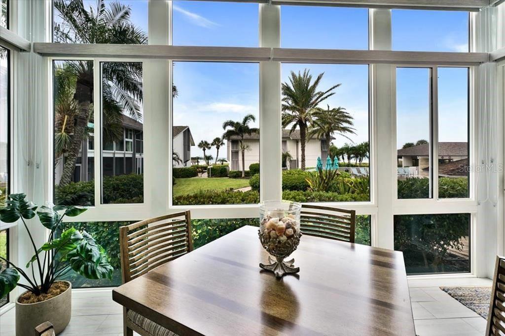 Image 12 of 25 For 6046 Peppertree Way 223b