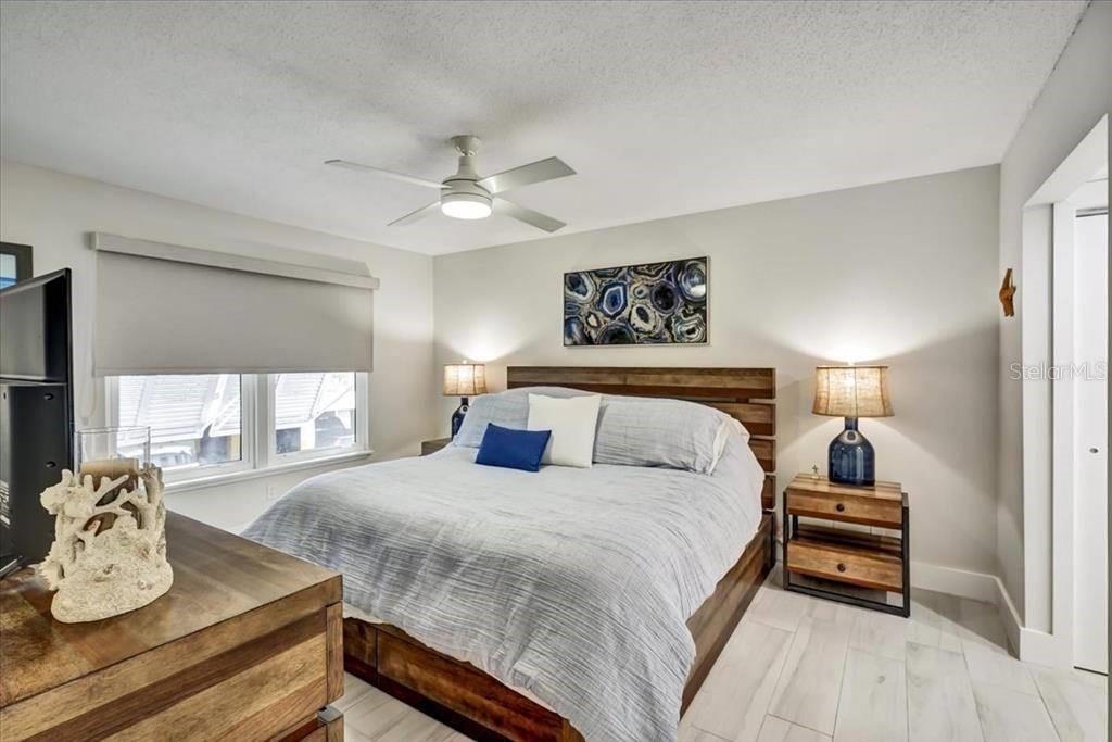 Image 15 of 25 For 6046 Peppertree Way 223b