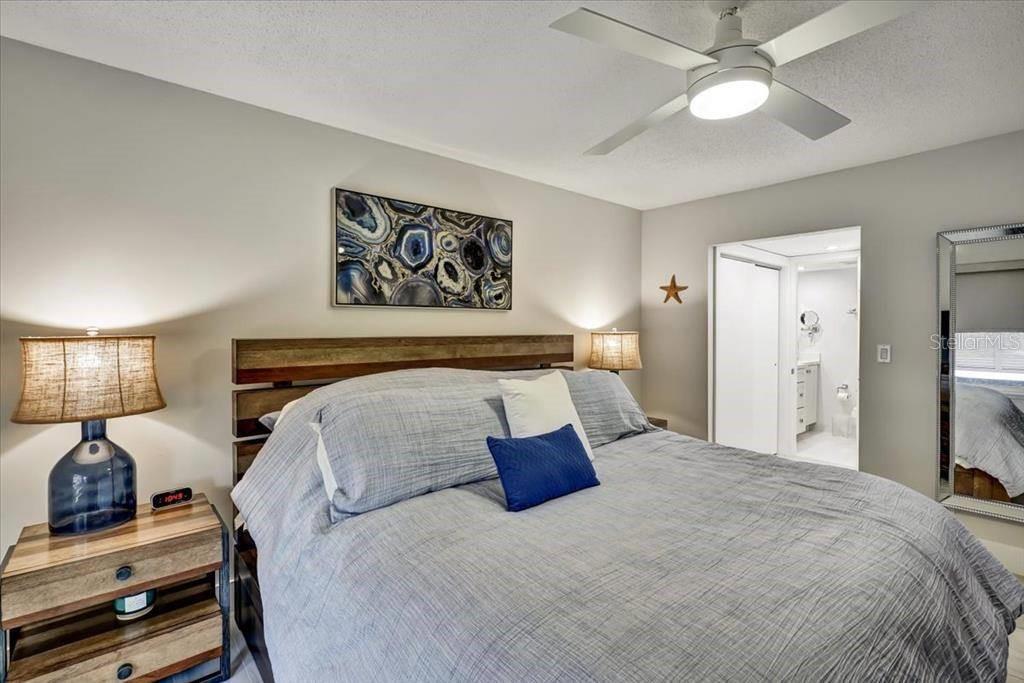 Image 16 of 25 For 6046 Peppertree Way 223b