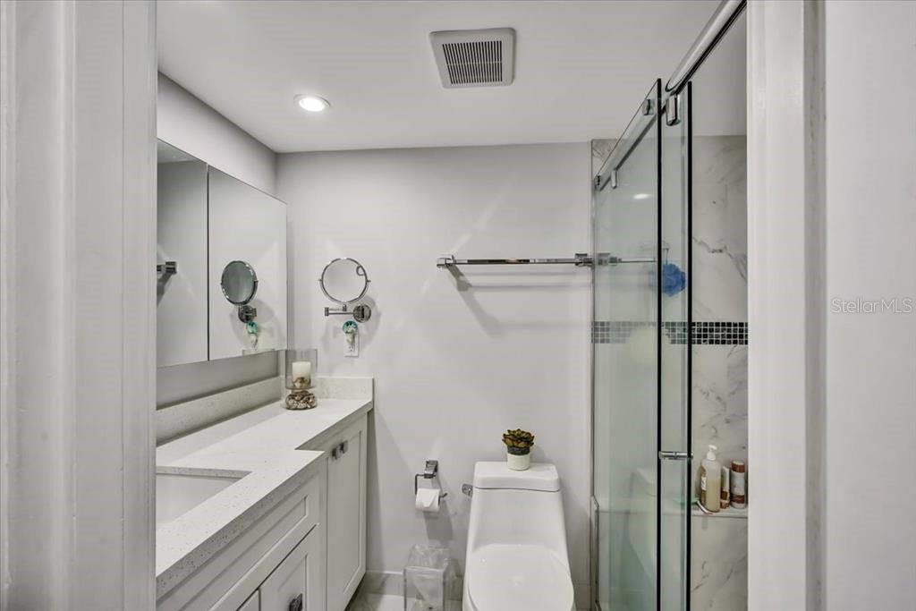 Image 18 of 25 For 6046 Peppertree Way 223b