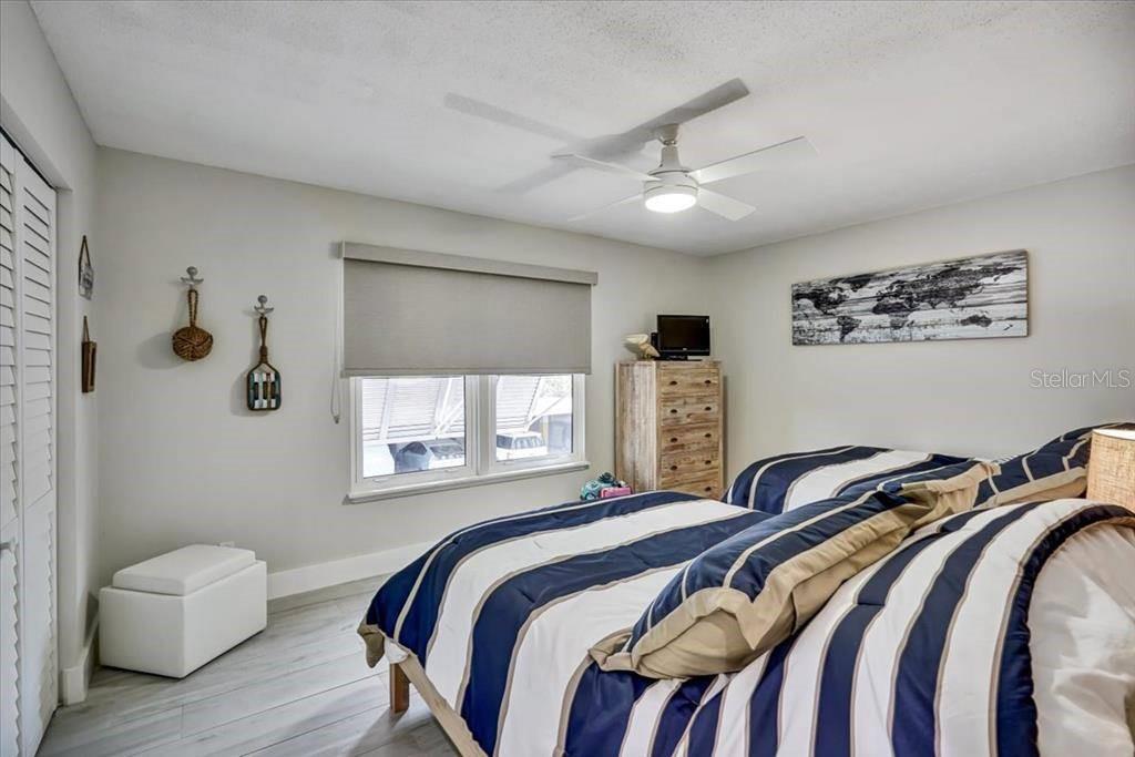 Image 20 of 25 For 6046 Peppertree Way 223b