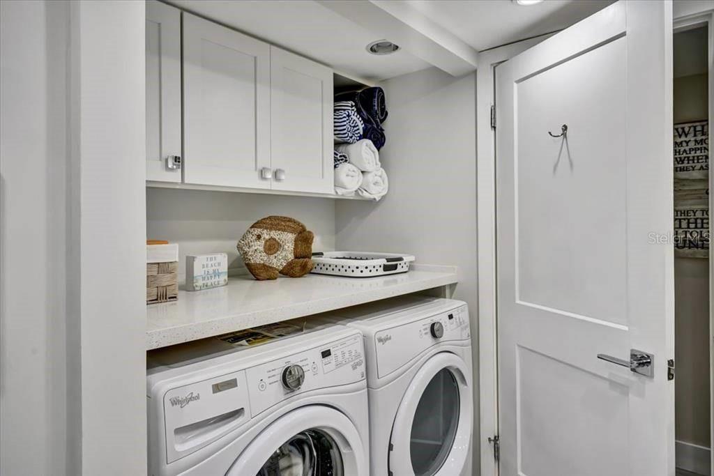 Image 22 of 25 For 6046 Peppertree Way 223b