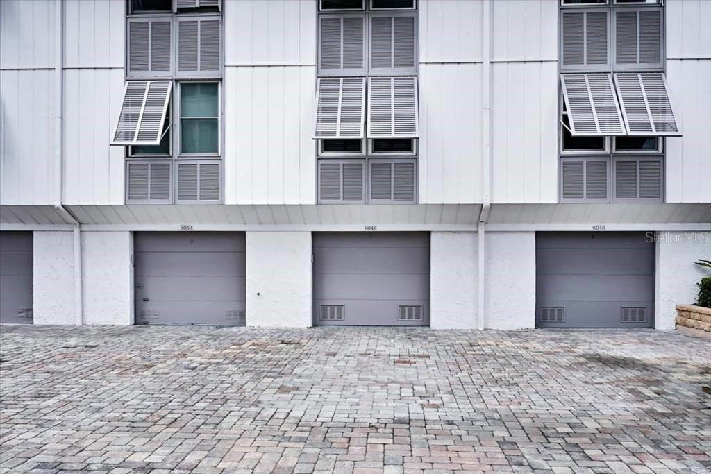 Image 24 of 25 For 6046 Peppertree Way 223b