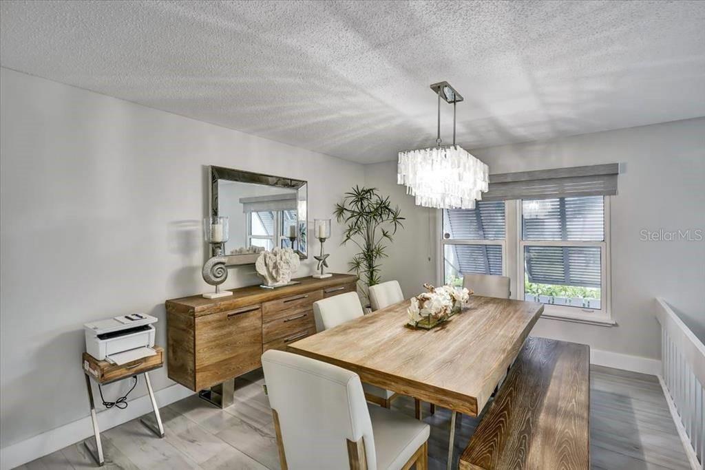 Image 5 of 25 For 6046 Peppertree Way 223b