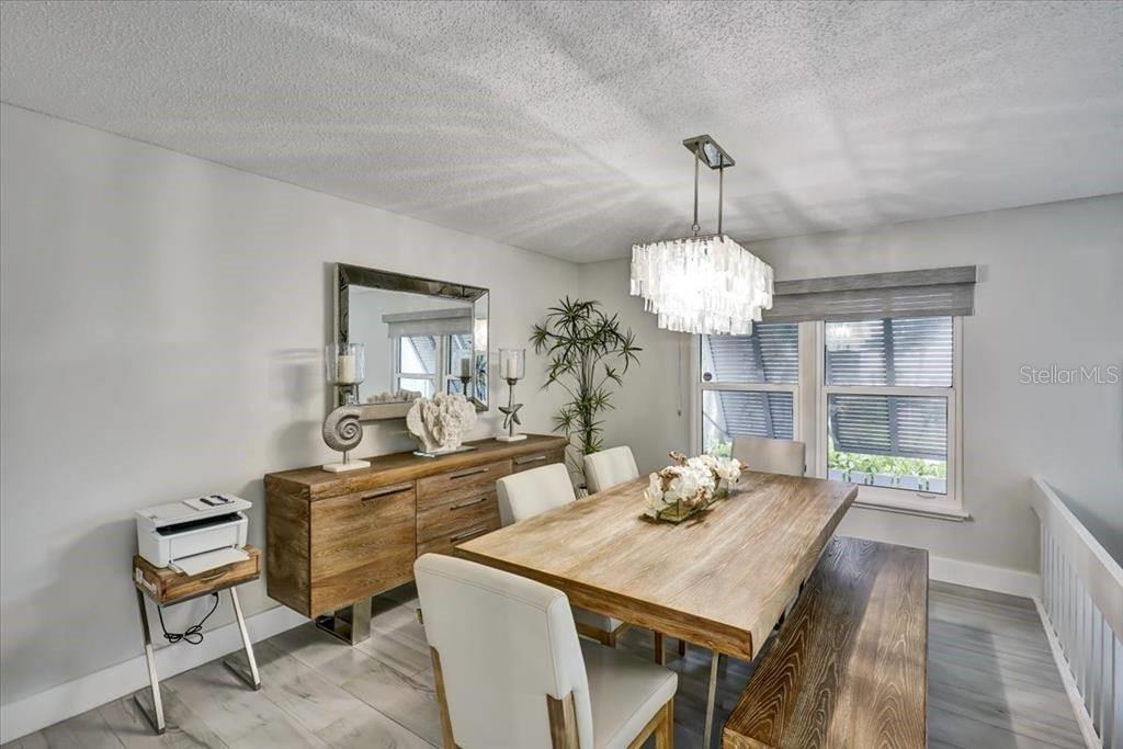 Image 7 of 25 For 6046 Peppertree Way 223b