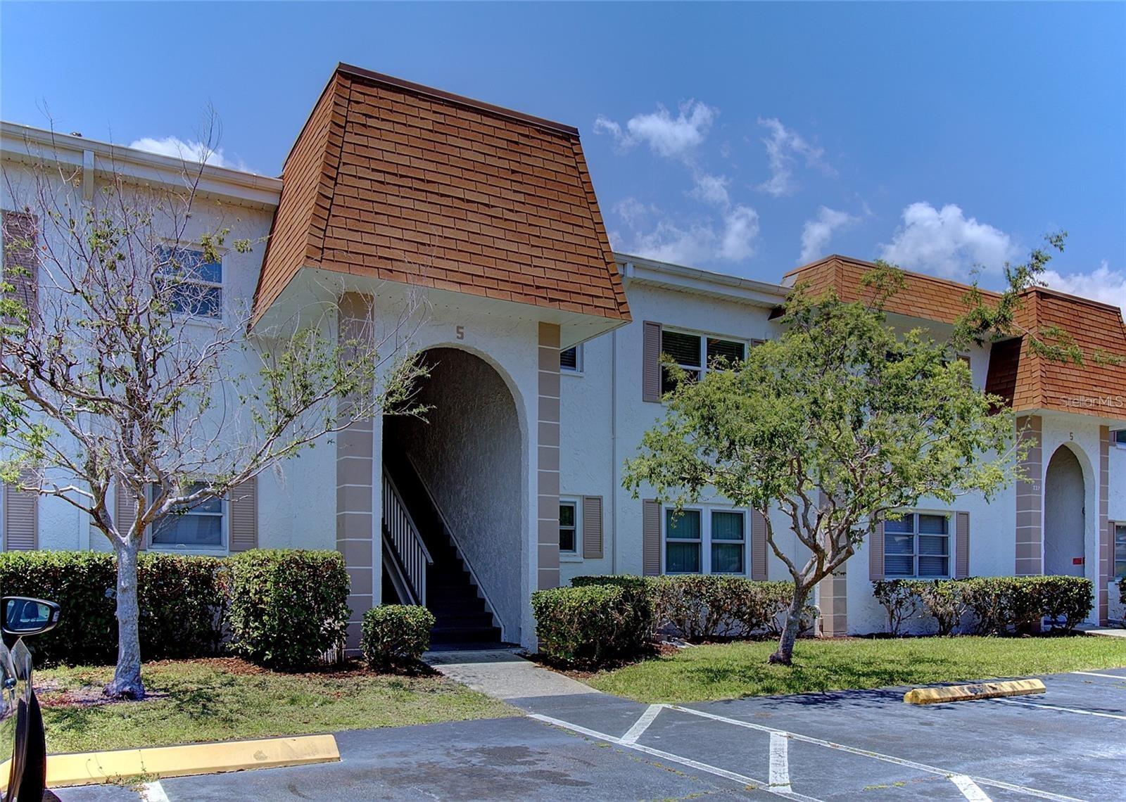 Details for 379 Mcmullen Booth Road 75, CLEARWATER, FL 33759