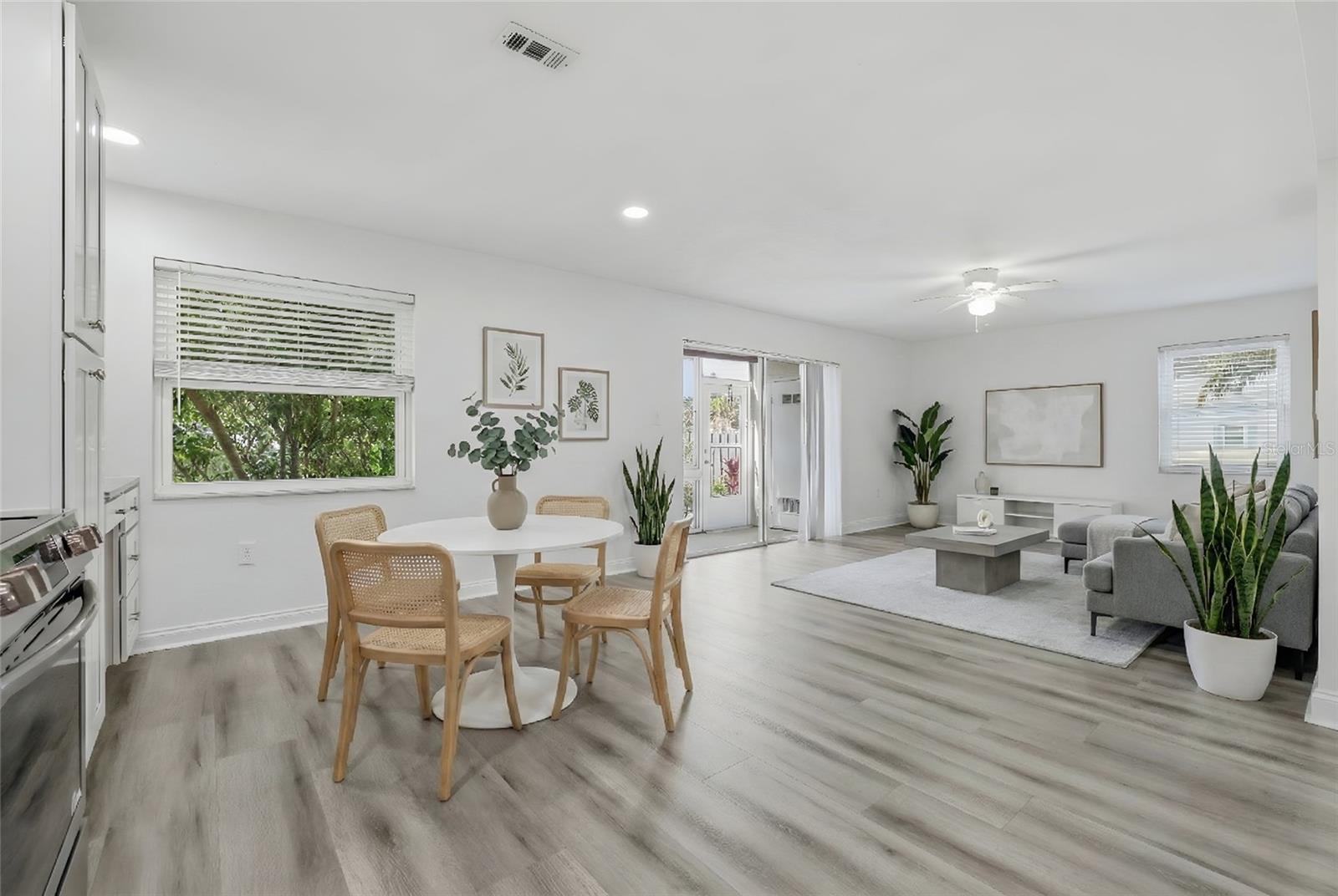 Image 10 of 70 For 379 Mcmullen Booth Road 75