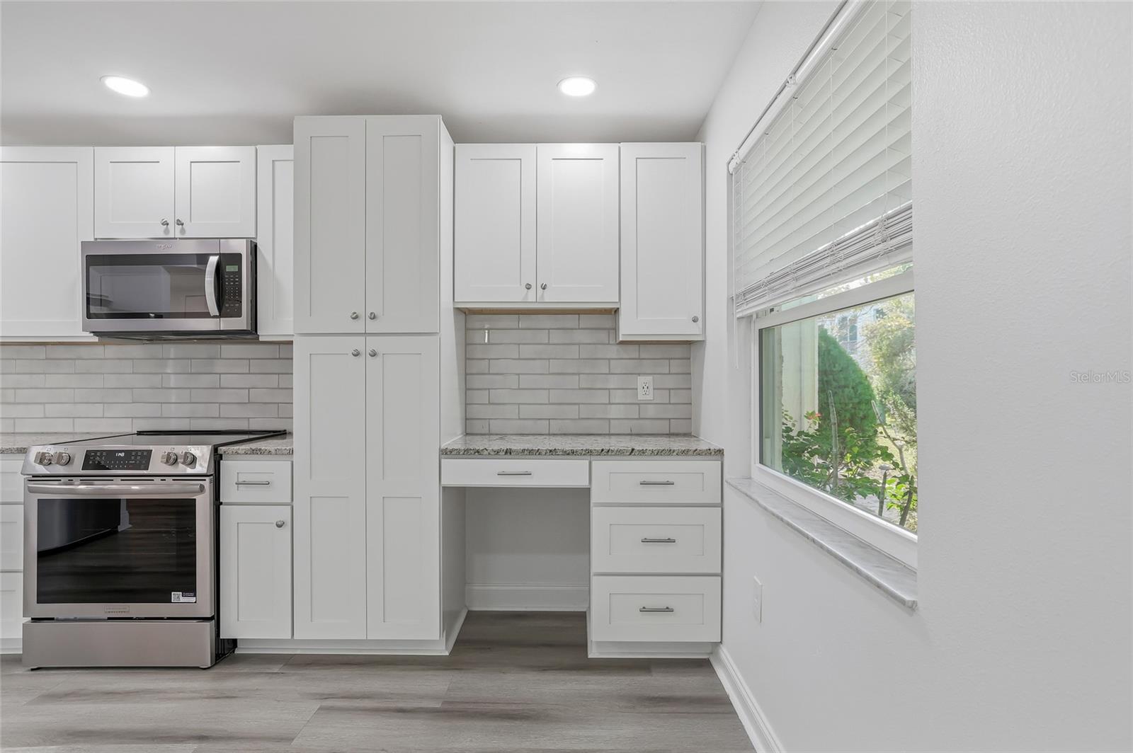 Image 15 of 70 For 379 Mcmullen Booth Road 75