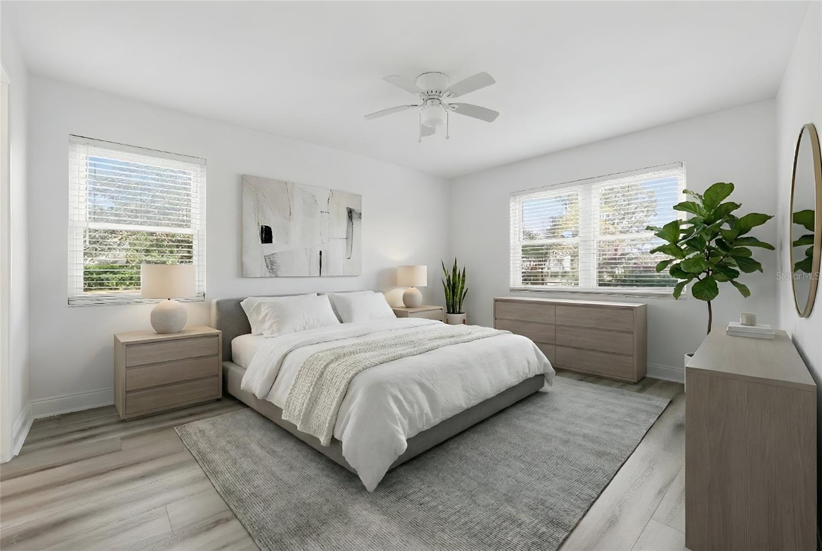 Image 28 of 70 For 379 Mcmullen Booth Road 75