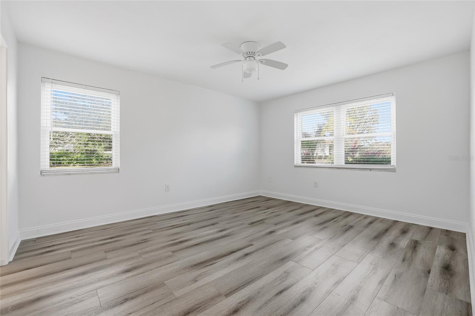 Image 29 of 70 For 379 Mcmullen Booth Road 75