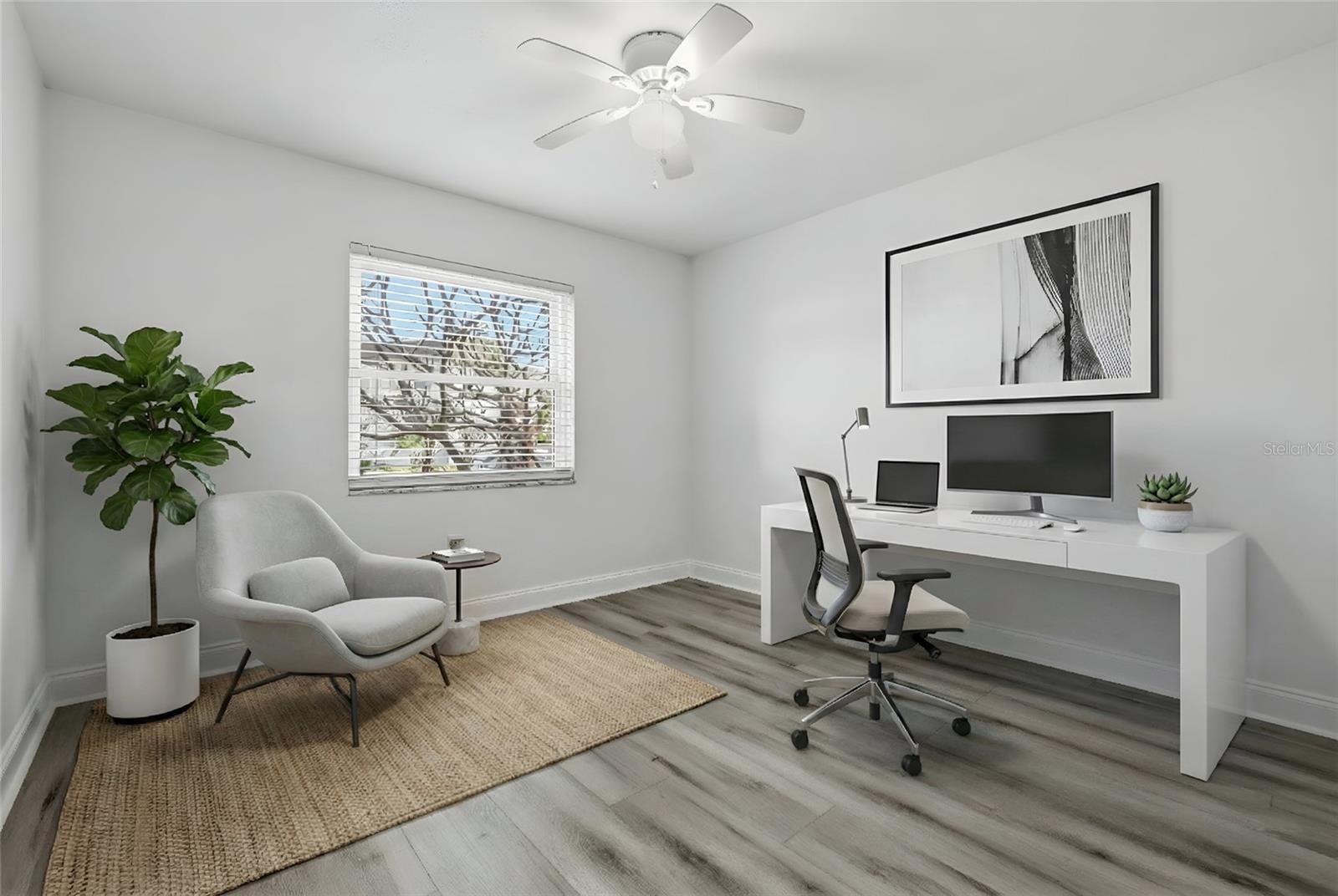 Image 32 of 70 For 379 Mcmullen Booth Road 75