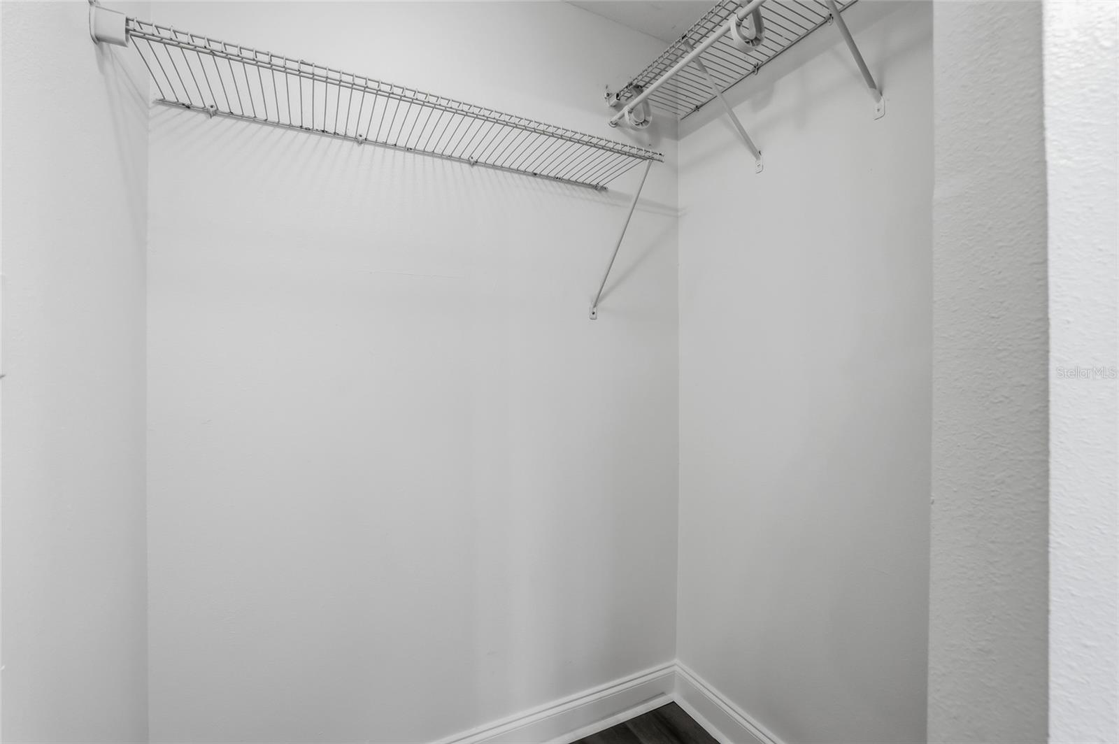 Image 39 of 70 For 379 Mcmullen Booth Road 75