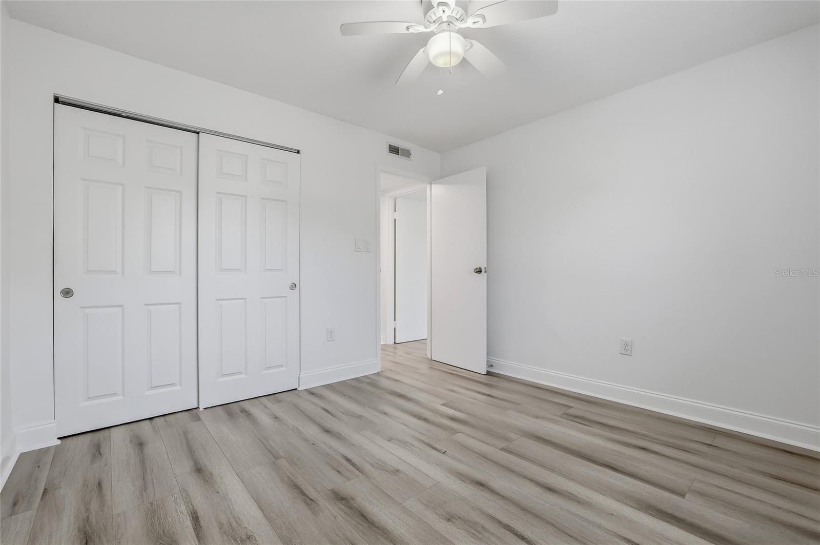 Image 40 of 70 For 379 Mcmullen Booth Road 75