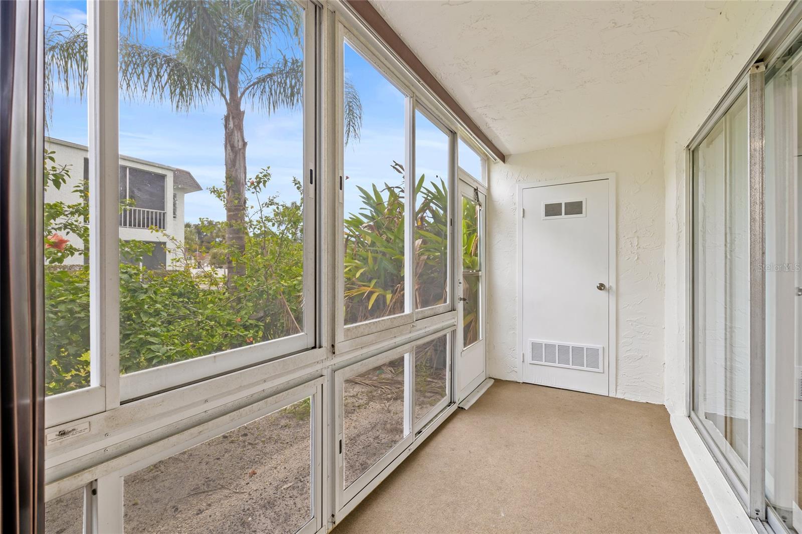 Image 41 of 70 For 379 Mcmullen Booth Road 75